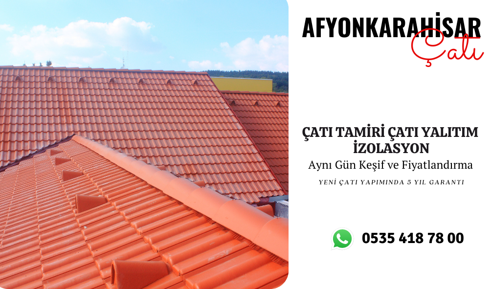 afyonkarahisar-cati-tamir-ustalari-2